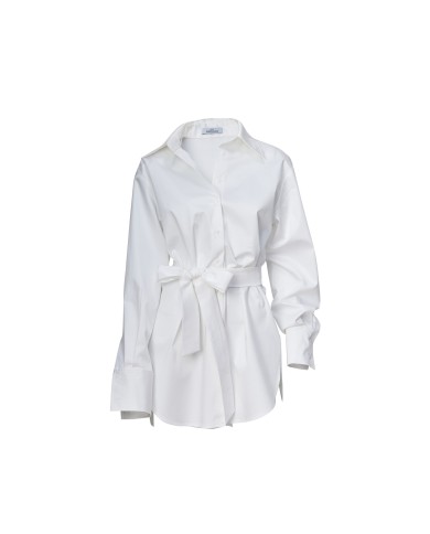 ONESIZE KOŠILE S VÁZÁNÍM