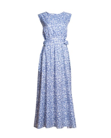 ŠATY S MAŠLIČKAMI