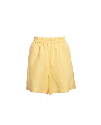 LNĚNÁ KOŠILE S KAPSAMI