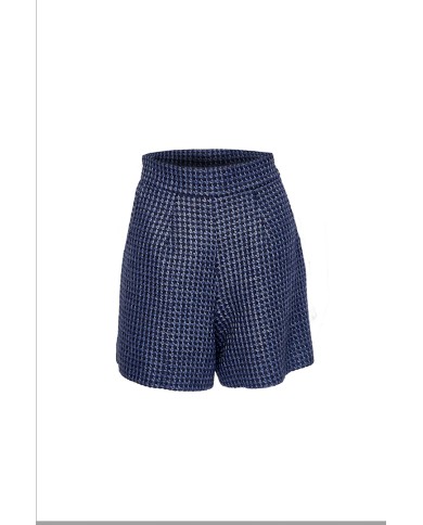 KOSTÝM- SAKO A KRAŤASY